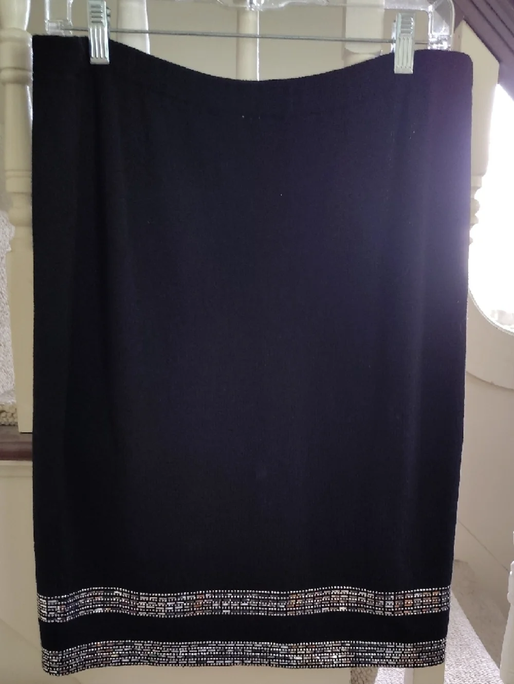 St. John suit, 10. - Picture 6 of 12